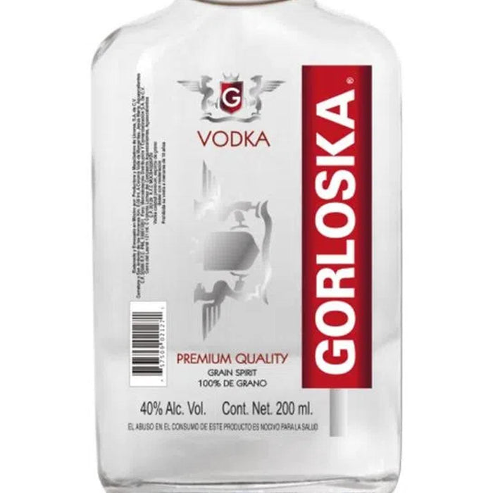 jpg_1500x1500_53787051