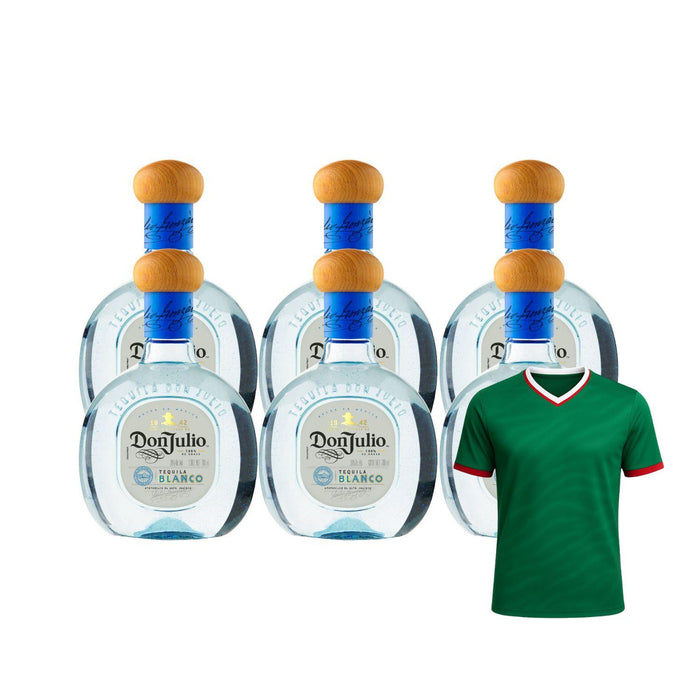 jpg_1500x1500_68310802