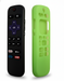 png_1500x1500_68089067