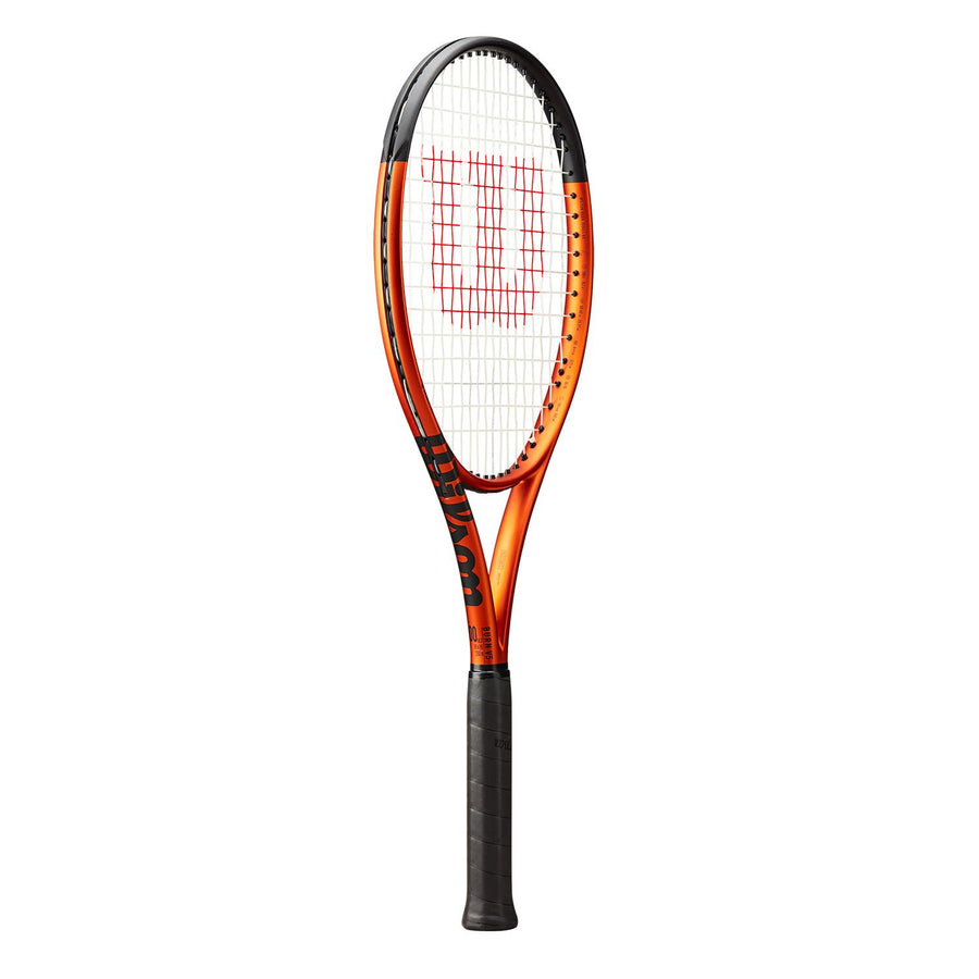 Raqueta Burn 100ULS v5
