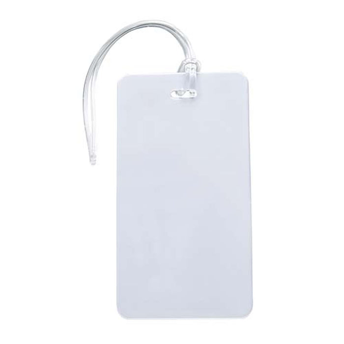 jpg_1500x1500_67358331