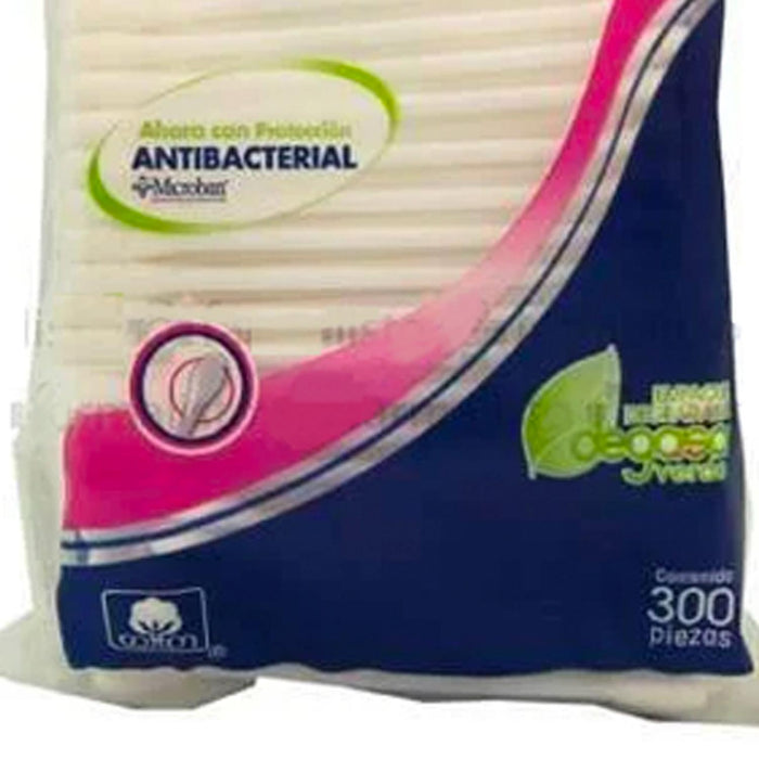 jpg_1500x1500_55759427