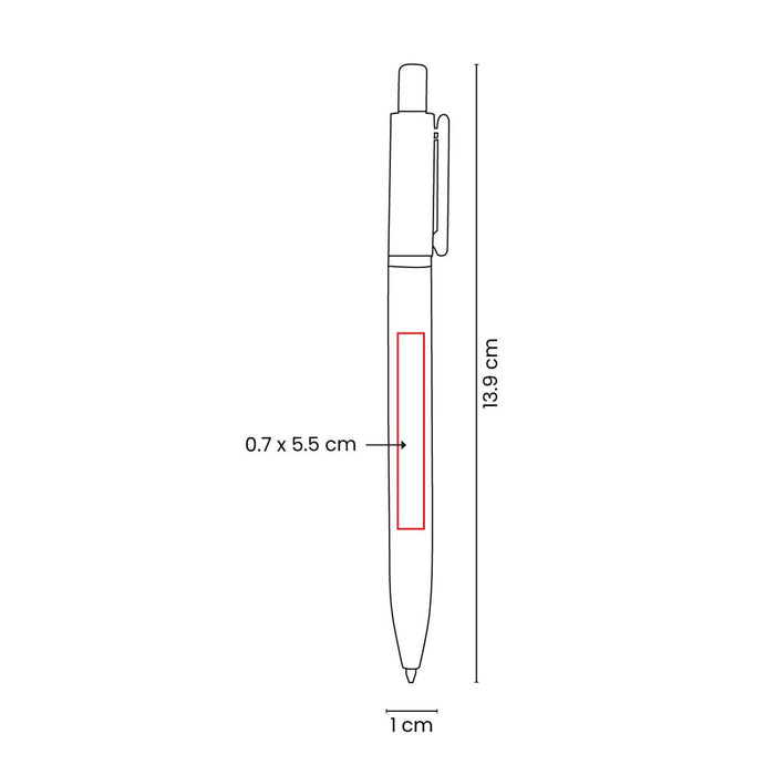 jpg_1500x1500_67333697