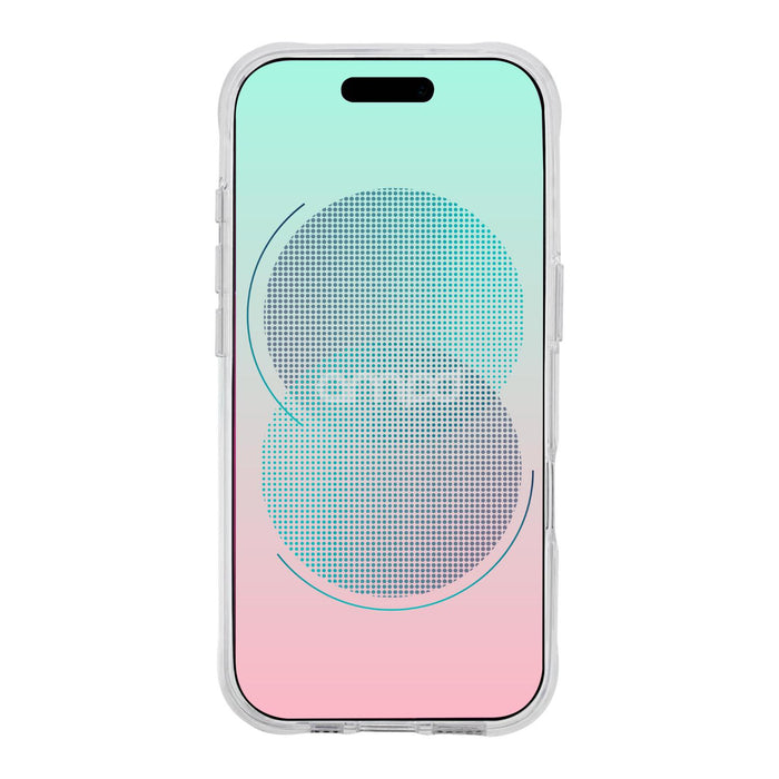 jpg_1500x1500_69567094