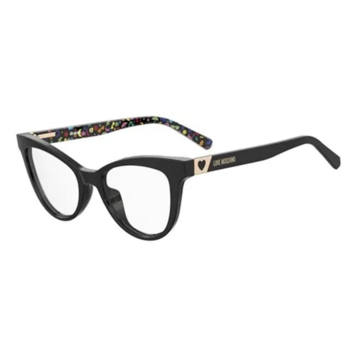 jpg_1500x1500_68248917