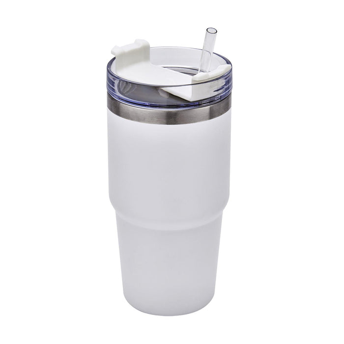 jpg_1500x1500_67346643