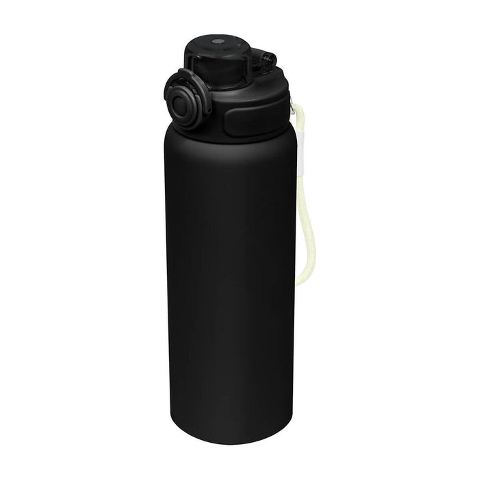 jpg_1500x1500_67966793