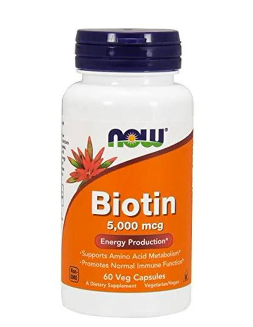 jpg_1500x1500_42462380