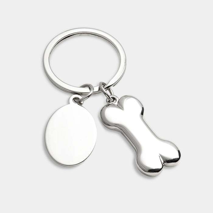 jpg_1500x1500_67359071