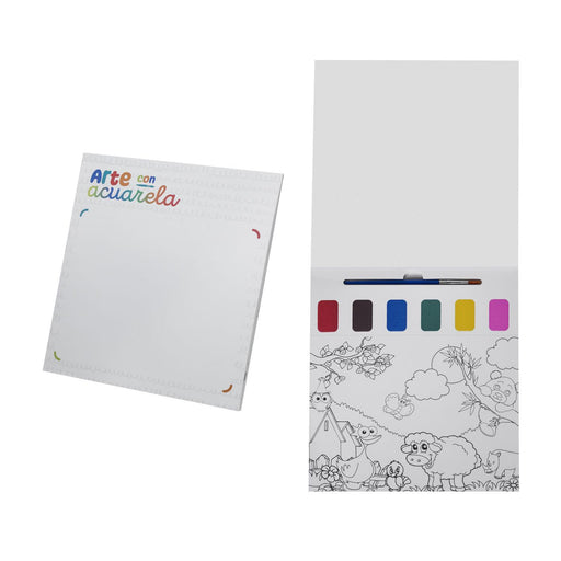 jpg_1500x1500_67952677