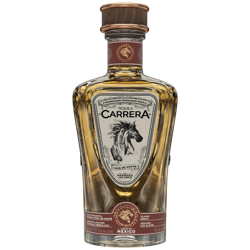 jpg_1500x1500_50586889