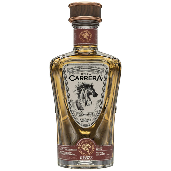 jpg_1500x1500_50586889