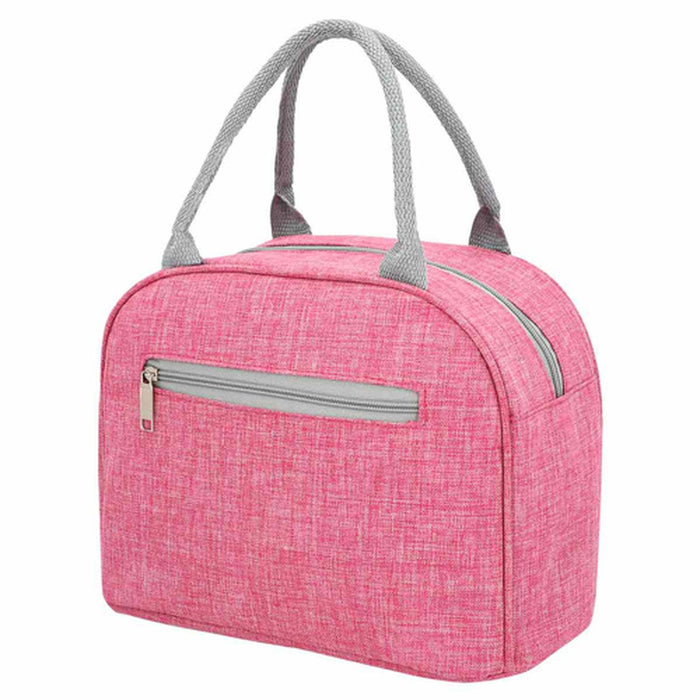 jpg_1500x1500_66271672