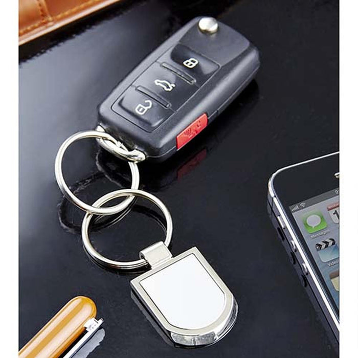 jpg_1500x1500_67361577