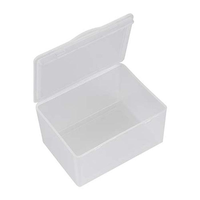 jpg_1500x1500_66258506