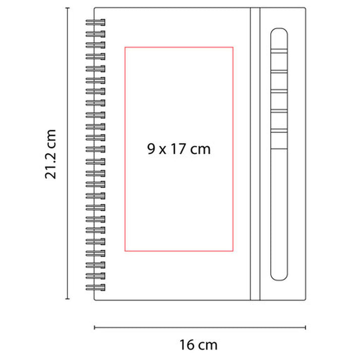 jpg_1500x1500_67331774