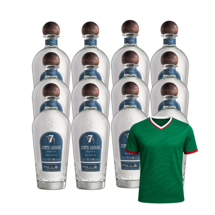 jpg_1500x1500_68310823