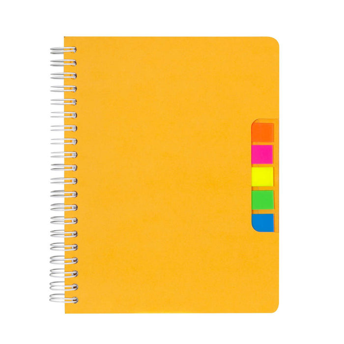 jpg_1500x1500_67330916