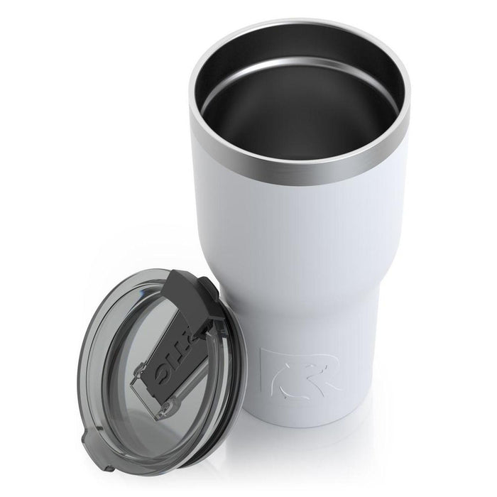 jpg_1500x1500_53171675