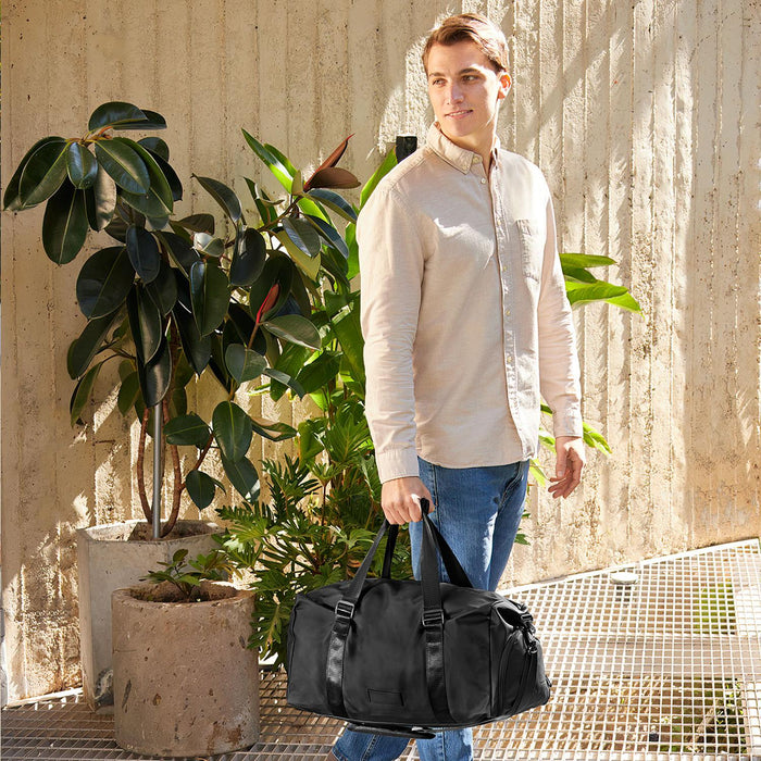 jpg_1500x1500_66271318