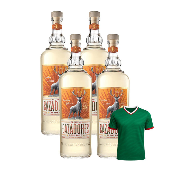 jpg_1500x1500_68310779