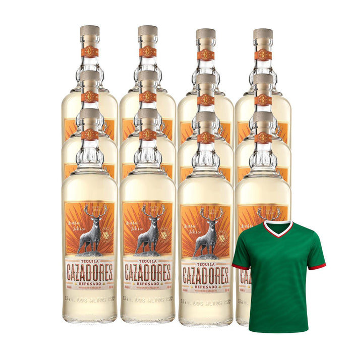 jpg_1500x1500_68311051