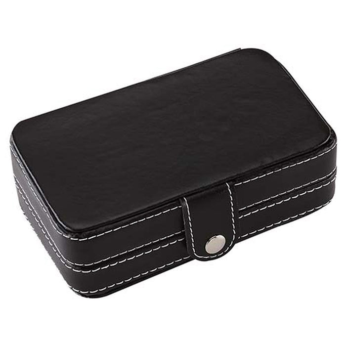 jpg_1500x1500_66260631