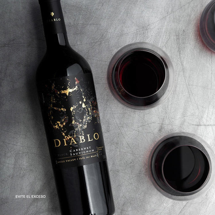 jpg_1500x1500_54109397