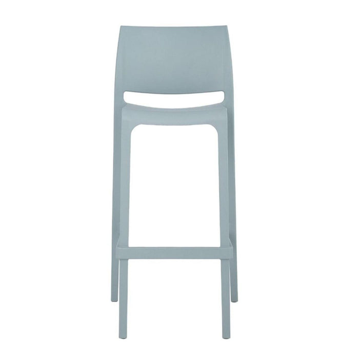 jpg_1500x1500_60286765