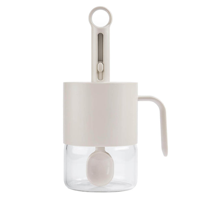 jpg_1500x1500_67337541