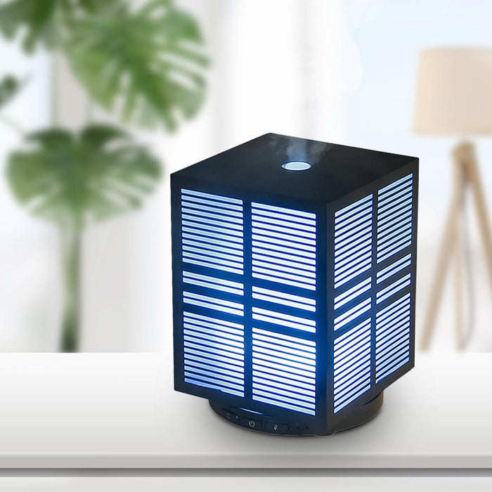 jpg_1500x1500_56817765