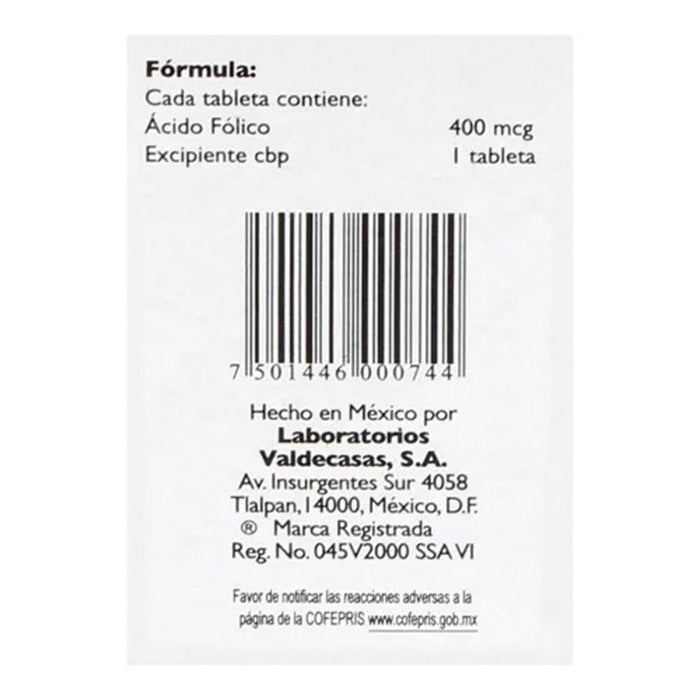 jpg_1500x1500_63703112