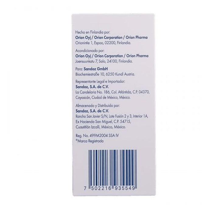 jpg_1500x1500_59438149