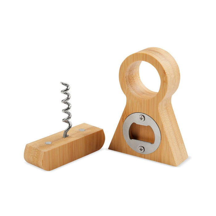 jpg_1500x1500_67967369