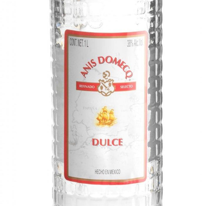 jpg_1500x1500_53179969