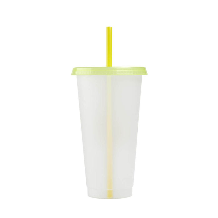 jpg_1500x1500_67348093