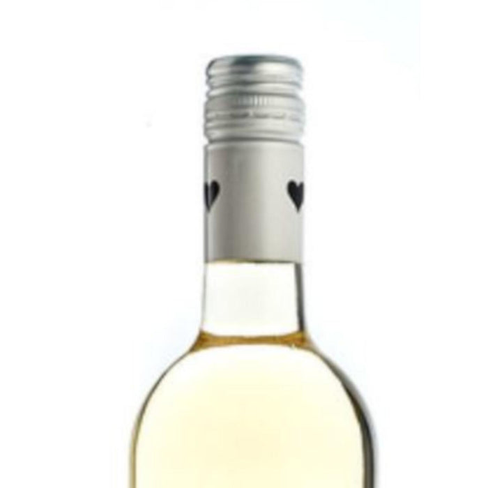 jpg_1500x1500_49039641