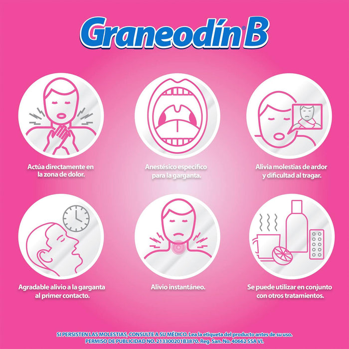 jpg_1500x1500_63703141