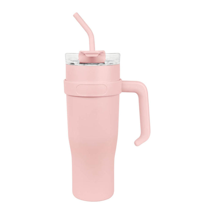 jpg_1500x1500_67967108