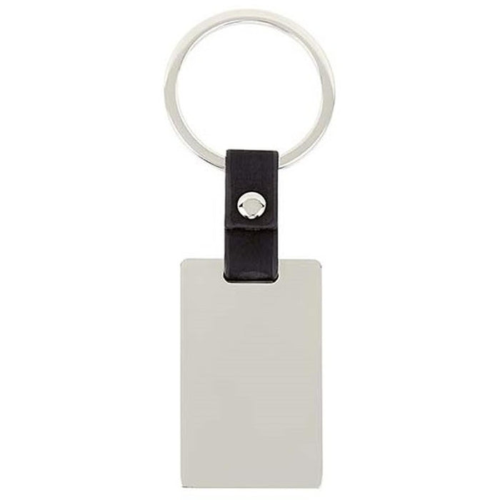 jpg_1500x1500_66265224