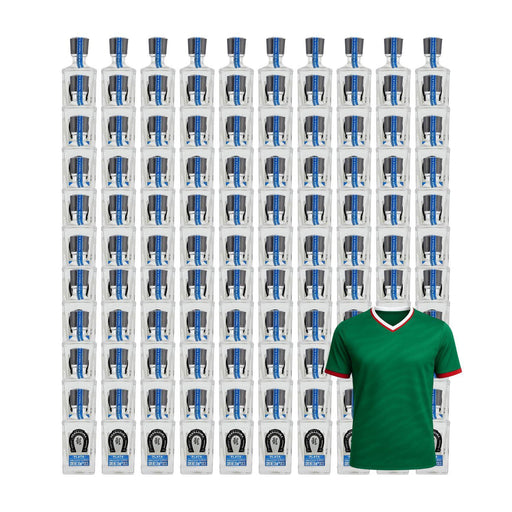 jpg_1500x1500_68310958