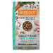 jpg_1500x1500_65004005