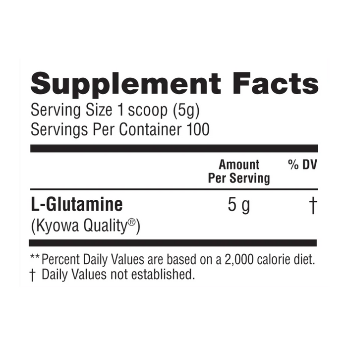 png_1500x1500_67198191