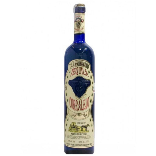 jpg_1500x1500_44674803