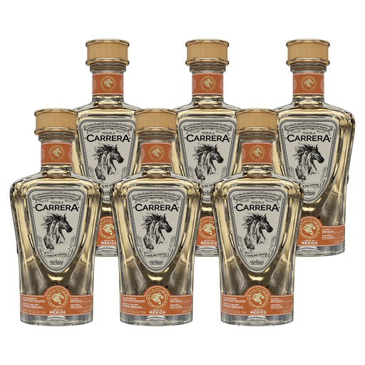 jpg_1500x1500_49484870