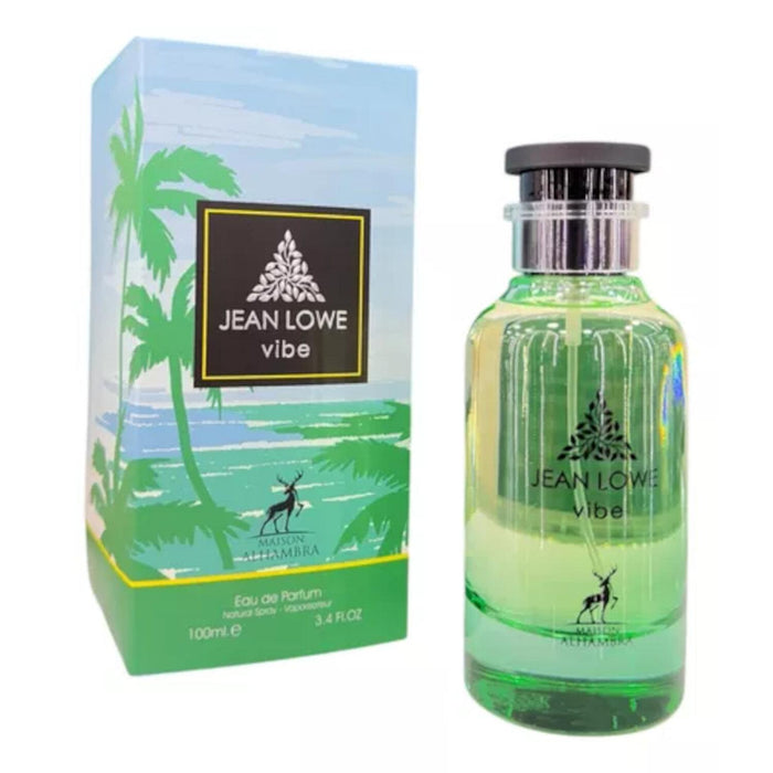 jpg_1500x1500_67749007