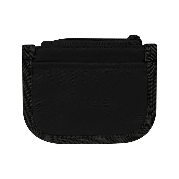 jpg_1500x1500_67361641