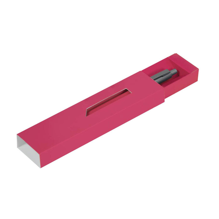 jpg_1500x1500_67332856