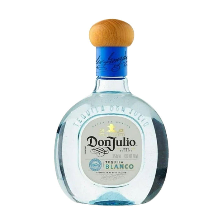 jpg_1500x1500_67379777