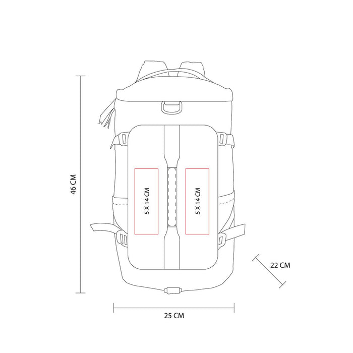 jpg_1500x1500_66268224